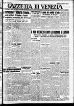 giornale/CFI0391298/1937/luglio/113