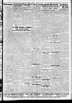 giornale/CFI0391298/1937/luglio/115