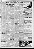 giornale/CFI0391298/1937/luglio/117