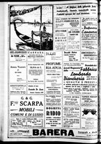 giornale/CFI0391298/1937/luglio/118