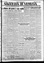 giornale/CFI0391298/1937/luglio/119