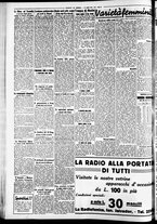 giornale/CFI0391298/1937/luglio/120