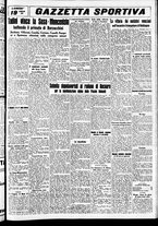 giornale/CFI0391298/1937/luglio/121