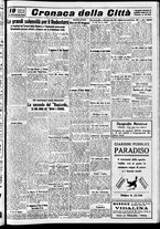 giornale/CFI0391298/1937/luglio/123