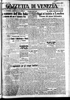 giornale/CFI0391298/1937/luglio/125