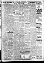 giornale/CFI0391298/1937/luglio/127