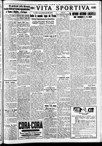 giornale/CFI0391298/1937/luglio/129