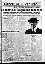 giornale/CFI0391298/1937/luglio/131