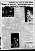 giornale/CFI0391298/1937/luglio/133
