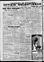 giornale/CFI0391298/1937/luglio/136