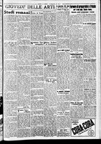 giornale/CFI0391298/1937/luglio/139