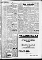 giornale/CFI0391298/1937/luglio/153