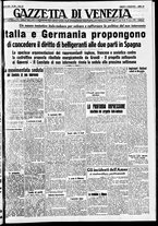 giornale/CFI0391298/1937/luglio/16