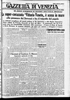 giornale/CFI0391298/1937/luglio/162