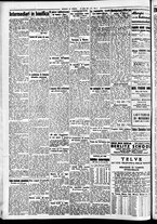 giornale/CFI0391298/1937/luglio/169