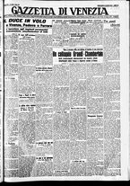 giornale/CFI0391298/1937/luglio/174