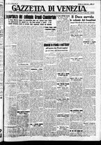 giornale/CFI0391298/1937/luglio/180