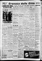 giornale/CFI0391298/1937/luglio/183