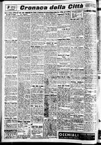 giornale/CFI0391298/1937/luglio/19