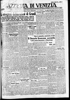 giornale/CFI0391298/1937/luglio/2