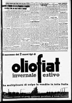 giornale/CFI0391298/1937/luglio/20