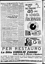 giornale/CFI0391298/1937/luglio/27