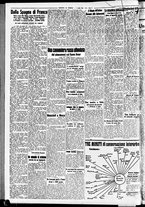 giornale/CFI0391298/1937/luglio/3