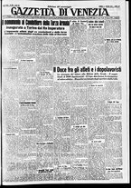 giornale/CFI0391298/1937/luglio/30