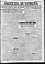 giornale/CFI0391298/1937/luglio/36