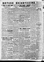 giornale/CFI0391298/1937/luglio/55