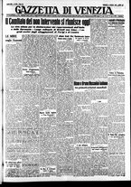 giornale/CFI0391298/1937/luglio/56