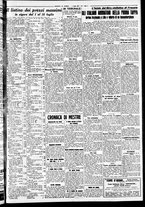 giornale/CFI0391298/1937/luglio/6