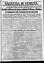 giornale/CFI0391298/1937/luglio/62