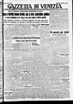 giornale/CFI0391298/1937/luglio/68