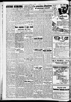 giornale/CFI0391298/1937/luglio/69