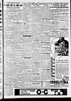 giornale/CFI0391298/1937/luglio/74