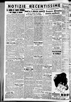 giornale/CFI0391298/1937/luglio/9