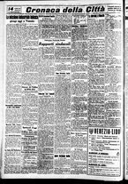 giornale/CFI0391298/1937/luglio/92