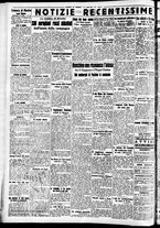 giornale/CFI0391298/1937/luglio/94