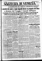 giornale/CFI0391298/1937/maggio/1