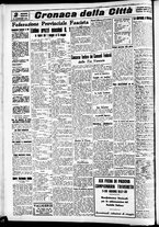 giornale/CFI0391298/1937/maggio/10