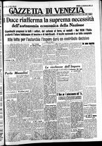 giornale/CFI0391298/1937/maggio/100