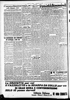 giornale/CFI0391298/1937/maggio/109