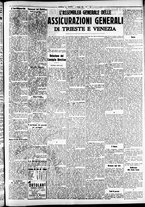 giornale/CFI0391298/1937/maggio/11