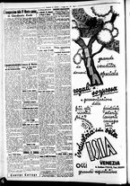 giornale/CFI0391298/1937/maggio/12