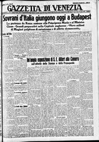 giornale/CFI0391298/1937/maggio/120