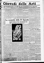 giornale/CFI0391298/1937/maggio/128