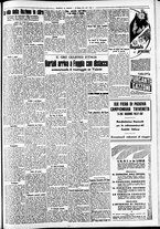 giornale/CFI0391298/1937/maggio/132