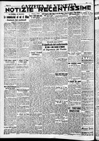 giornale/CFI0391298/1937/maggio/133