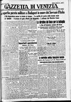 giornale/CFI0391298/1937/maggio/134